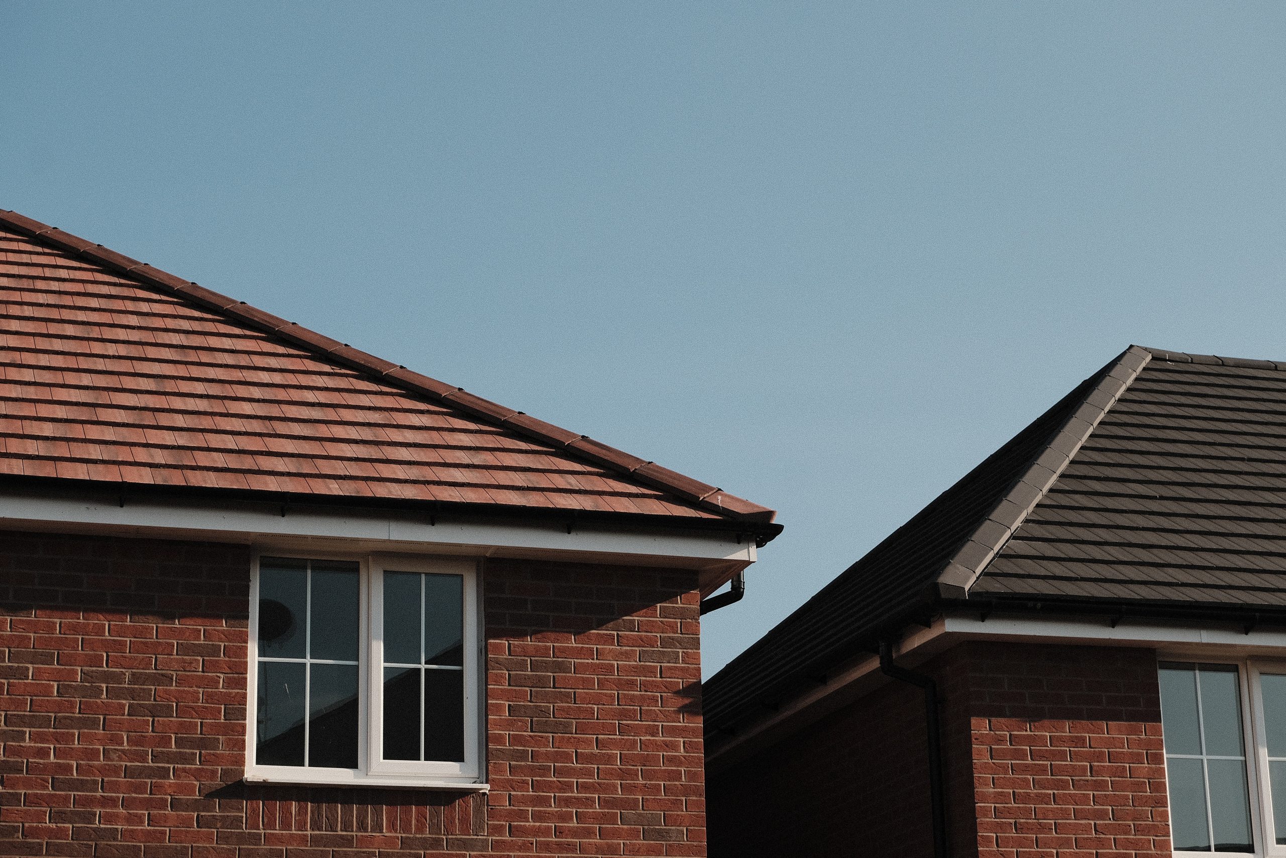 Roofers Gerrards Cross