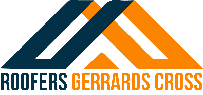 Roofers Gerrards Cross